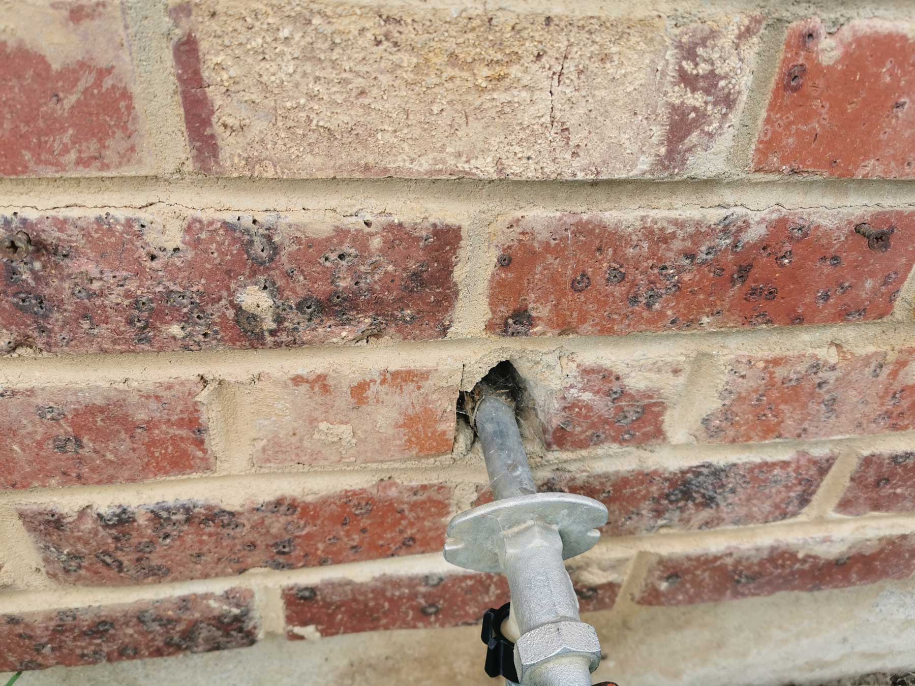 Home Maintenance