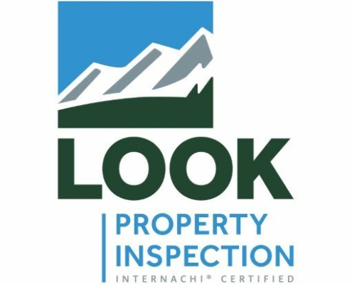 Best Home Inspection in Pricing