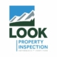 Best Home Inspection in Pricing
