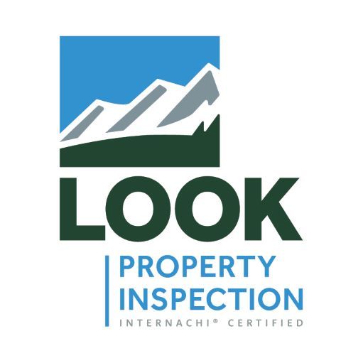 Best Home Inspection in Pricing