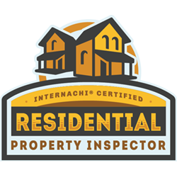 Residential Home Inspection LOOK Property Inspection