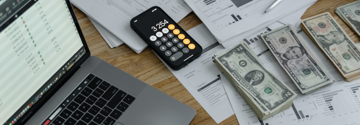 Home Maintenance Inspection Cost LOOK Property Inspection