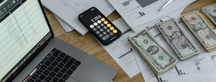 Home Maintenance Inspection Cost LOOK Property Inspection