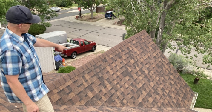 Home Inspection Services LOOK Property Inspection