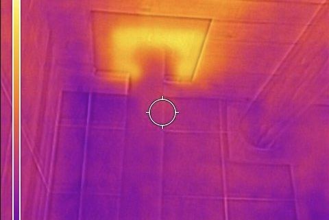 Home Inspection Services LOOK Property Inspection