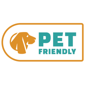 Pet Friendly Home Inspector Look Property Inspection