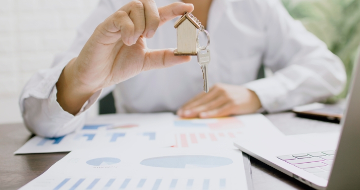 Agent Friendly Home Inspection LOOK Property Inspection